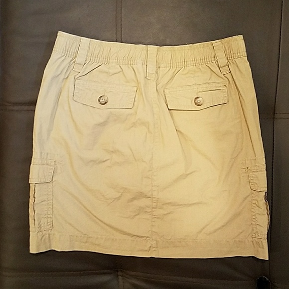 LANDS' END cargo - Picture 3 of 3